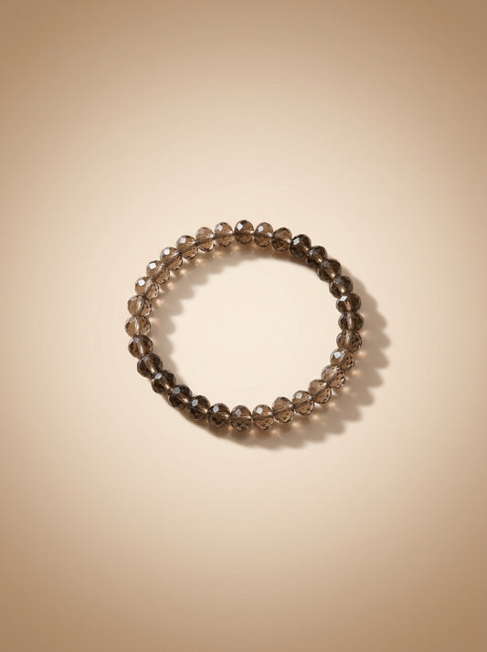 Mist Cut Bracelet