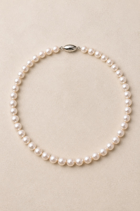 Classic Pearl Strand